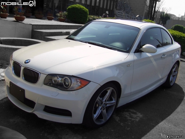 135i