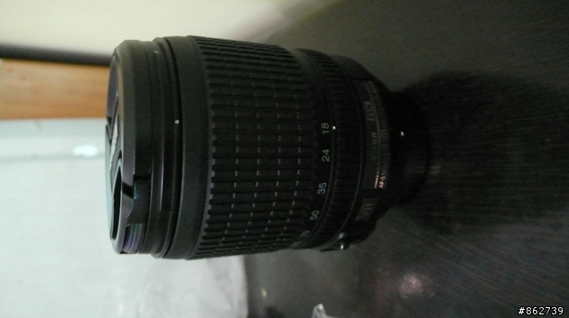 d90到手了