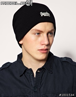 ASOS，網購的麻煩。