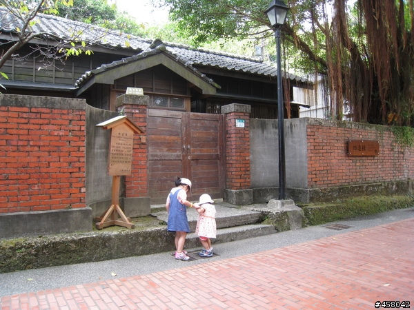 [景點] 九份+黃金博物館+福隆貝悅酒店--二日遊分享
