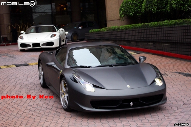 2011信義區遊蕩趣part2