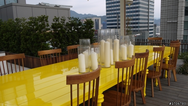 W Hotel