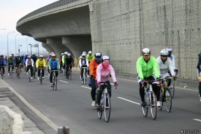 20110305輪霸西濱200K---藍色公路咖啡館前拍攝共58張照片