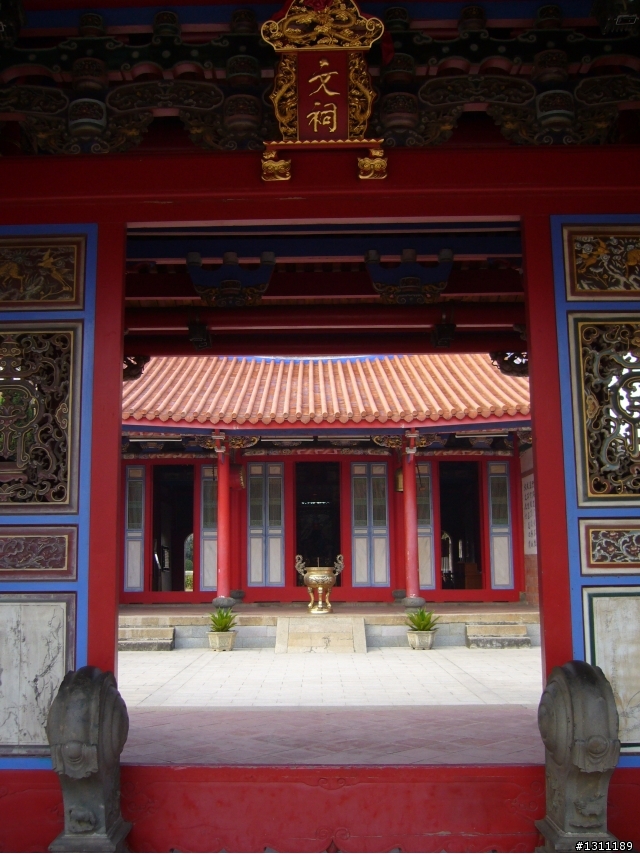光陽many100 環島10天9夜，共計1861KM。(上集)
