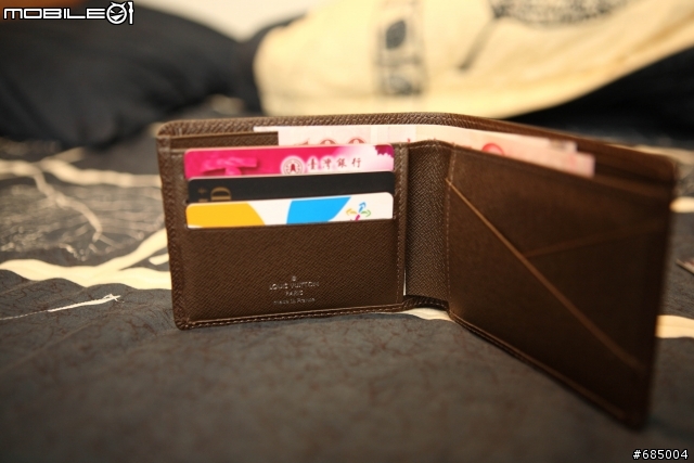 LV -Multiple   Taïga系列