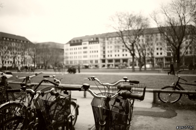 Leica M9 分享