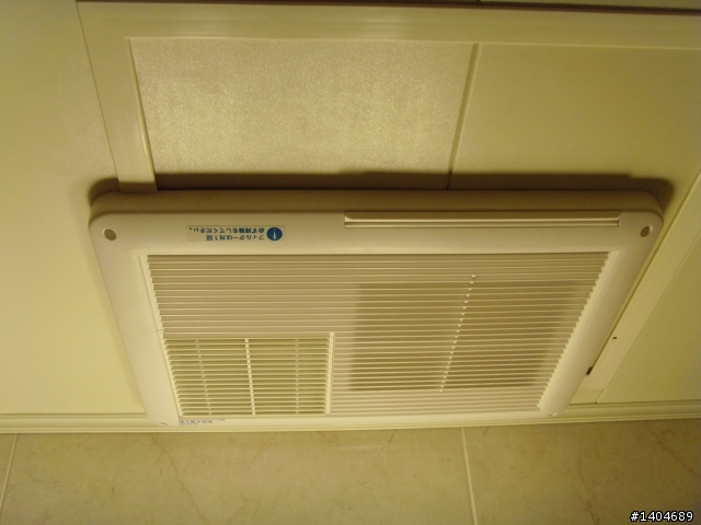 林口新家原木瘋