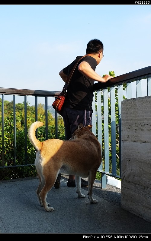 X100真的很貴嗎，與其他同型機價格比一比