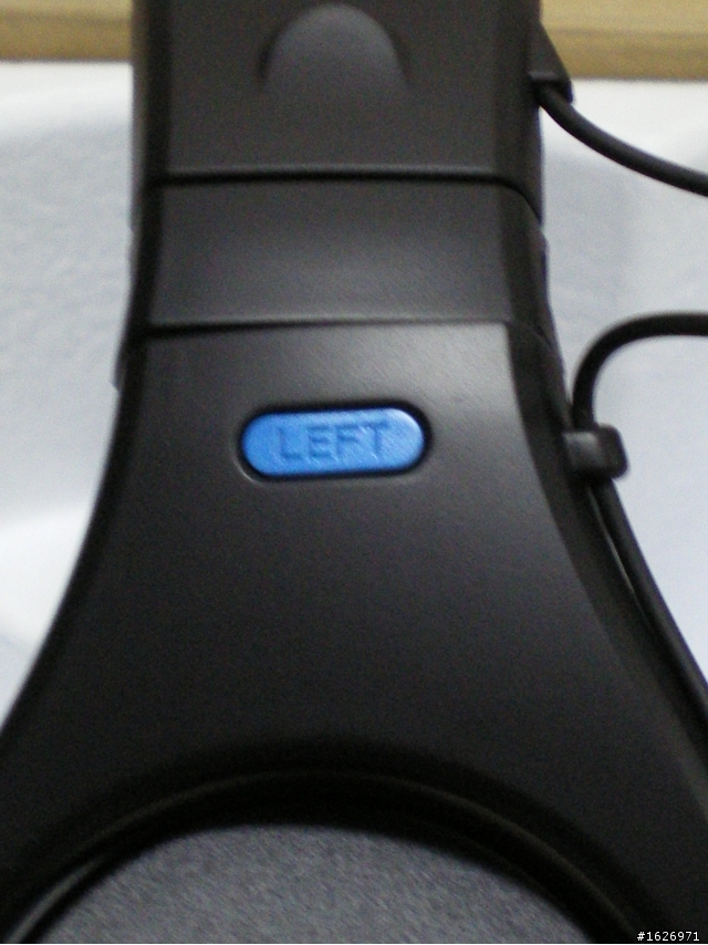 [開箱] 耳機入門新手之『SHURE SRH 440』完全不專業開箱+更新（有圖）