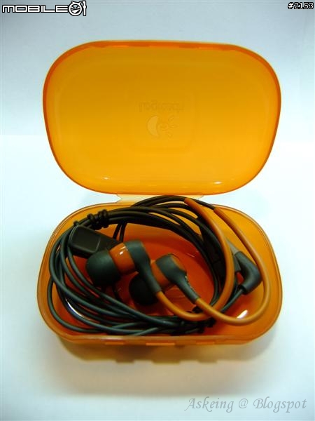 [開箱] 羅技 Ultimate Ears 300 試聽體驗
