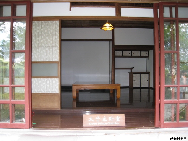 [景點] 九份+黃金博物館+福隆貝悅酒店--二日遊分享