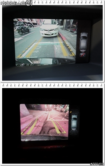 "(((S60 T5 452開箱)))~還算HOT嗎?" 一樣都是60從XC辨成S  追加配備快滿了  剩下H配件未入手 (圖多)