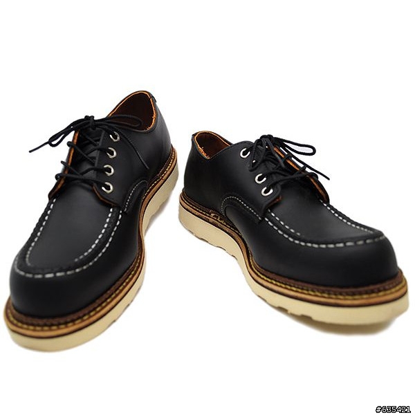 Red Wing 8106