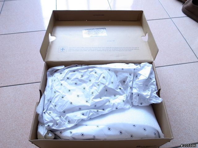 [ 開箱 ] REVOLVE到貨!!! RIVIERAS 及 DR. MARTENS MANTON  同場加映我的鞋們 圖多!!!