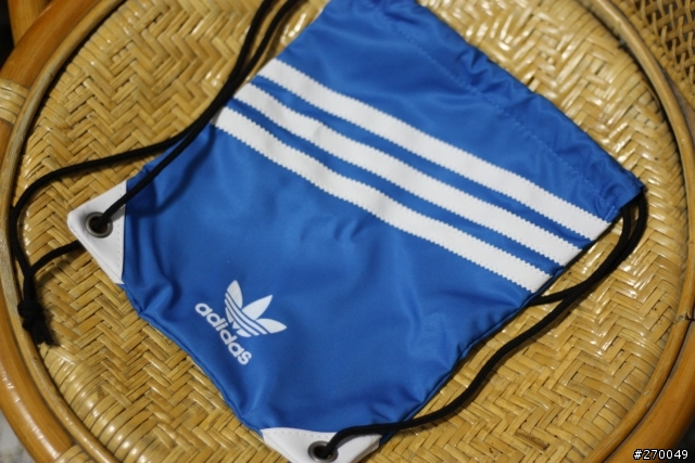 [分享]adidas愛迪達&Sennheiser森海塞爾 - HD 220 (純分享圖)