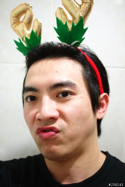 【西西分享】我也去飛梭雷射了---飛輪光