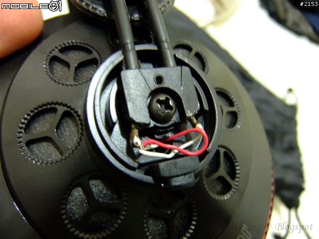 [分享] 修復 Superlux HD681 耳機