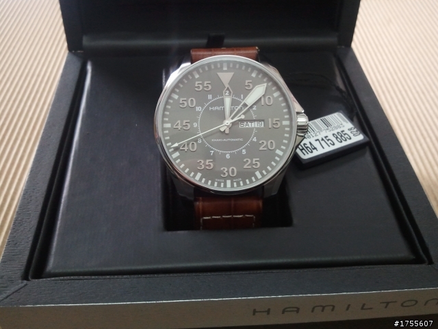 老婆送的2月份過年獎金