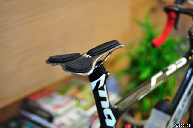 2011年再度出發之BONT卡鞋開箱!!