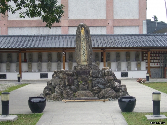 光陽many100 環島10天9夜，共計1861KM。(下集)