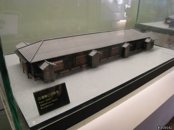 [景點] 九份+黃金博物館+福隆貝悅酒店--二日遊分享