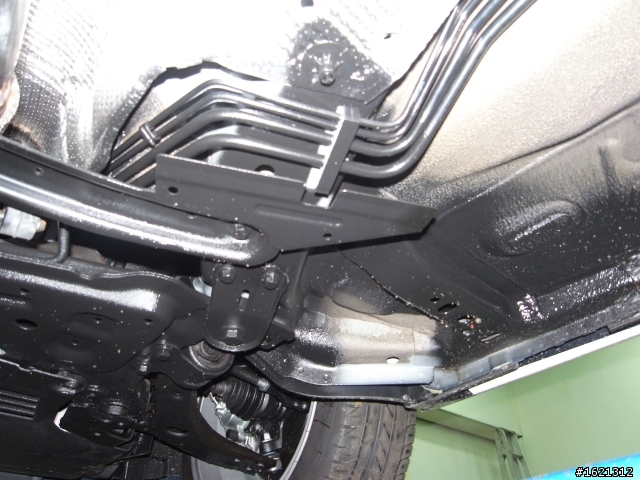 阿海到家了/電池通風管/鋁下護版/全車F30/GLARE美容/膠合雙層玻璃/後箱海馬墊