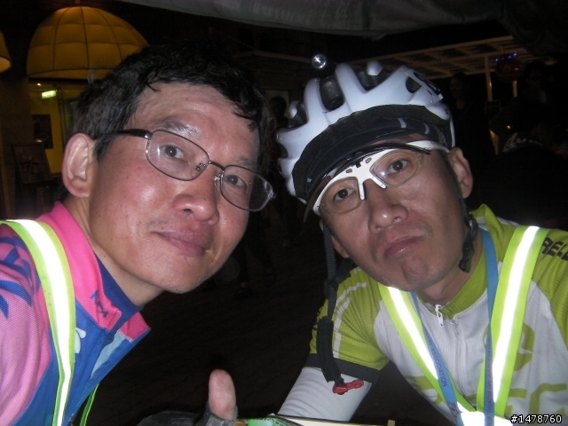 [紀錄片] 2011/3/19 瘋300K