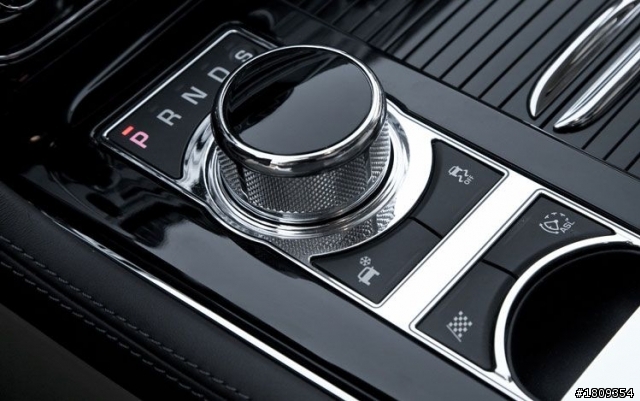 BMW成功的原因一文 成汎德內部教材 見115F