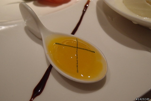 王品台塑牛排朝陽門店
