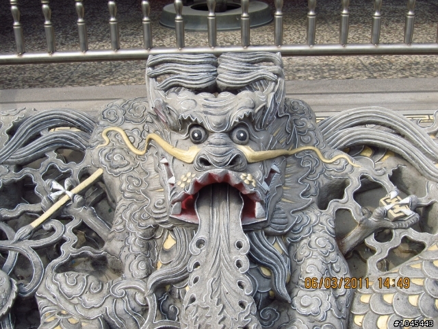 canon s95新手試拍