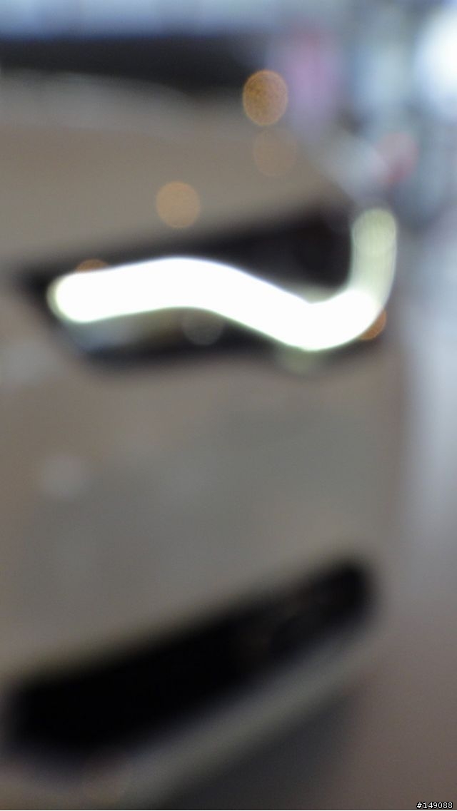 [圖多] Audi A1 試駕體驗