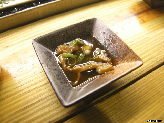 "鮮魚屋"重新開幕 最後更新2011.07.26
