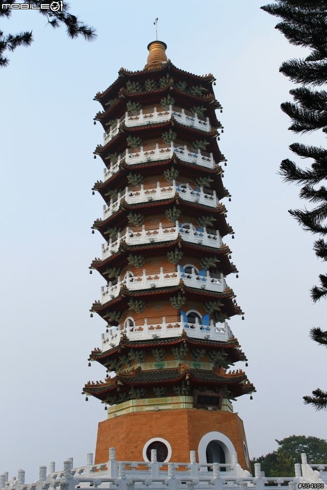[號召]1100D蓋大樓囉!!