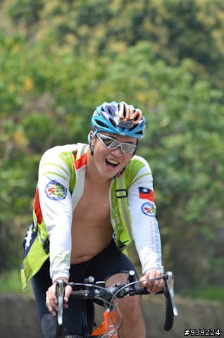 20110409屏東瘋600照片