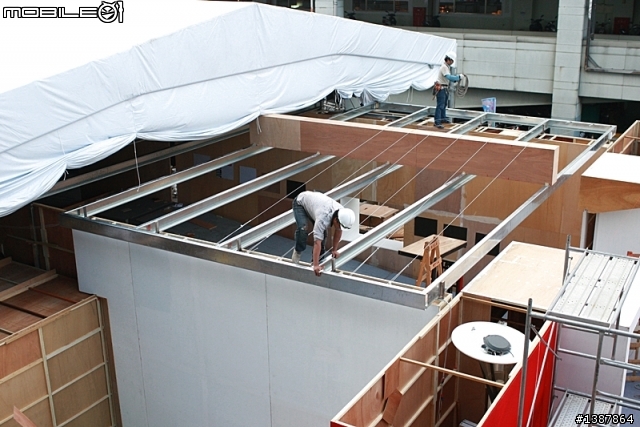 CANON imagefest 活動 4/8~4/10 影像嘉年華