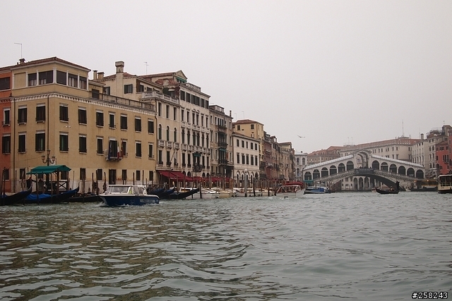 【西西分享】義大利DAY3---威尼斯Venice