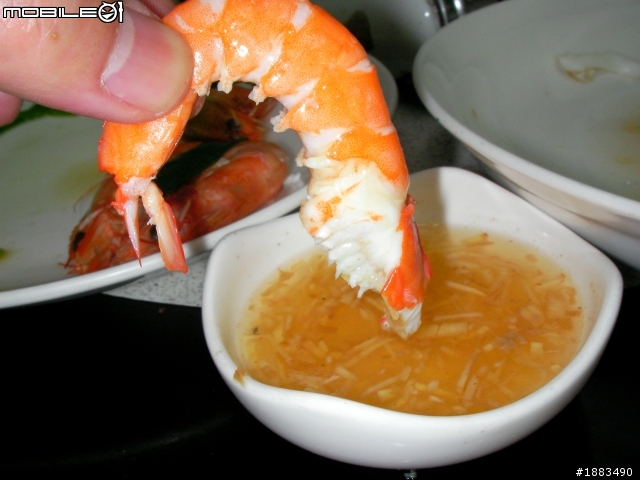 ~彰化孔廟附近的阿??鵝肉~(不太會念@@)