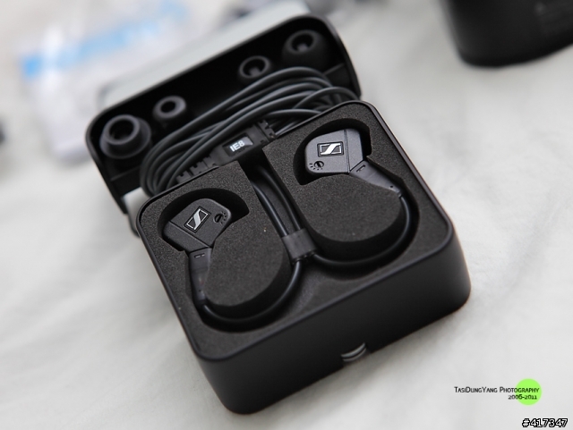 [開箱]IE8、DT880、AUNE dac、DR.DAC2 DX(新增電供照片)