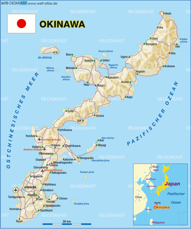 有大大可以幫忙這兩張圖背景透明嗎?