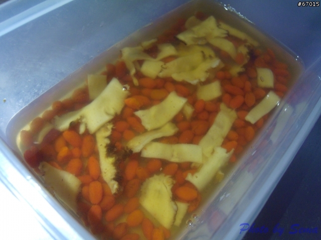 醉雞 隨意做!!!!