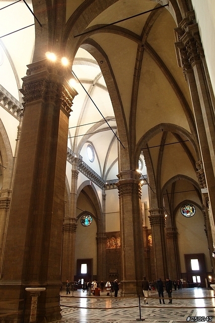 【西西分享】義大利DAY5---佛羅倫斯Florence