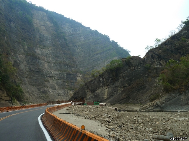 2011.04.09_台18-達娜伊谷-茶山-那瑪夏-高雄一日旅程