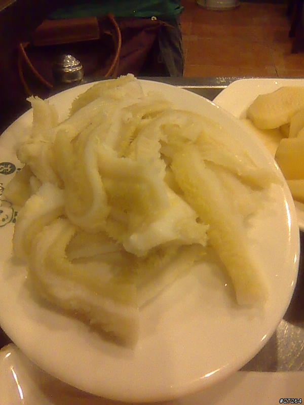 寧波行08_食_令人想念的小肥羊