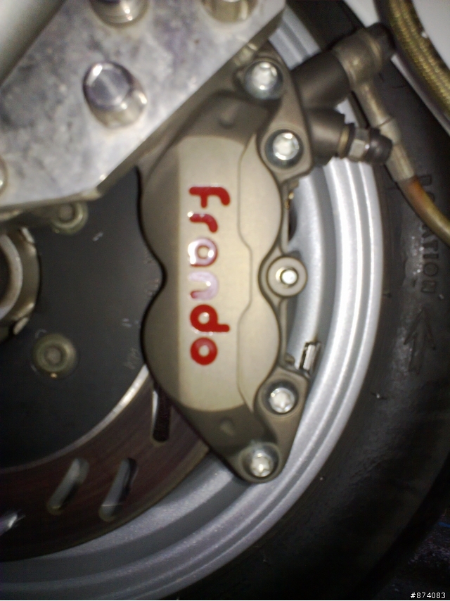 分享文：快四年的DX 真是越看越可愛(4/25新增)