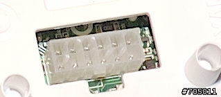 ☆RS ZERO??RSZ??傻傻分不清楚!?