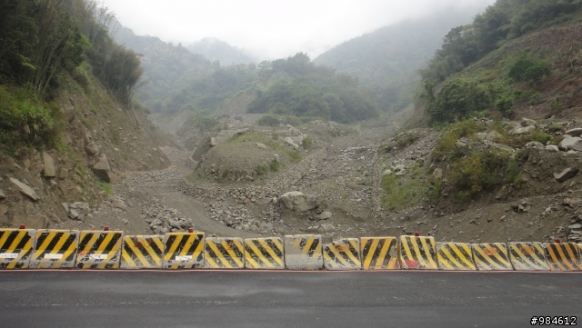勤能補拙之再接再厲篇(台18與21連線春騎之阿里山 經塔塔加 到水里)