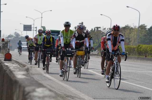 20110409屏東瘋600照片