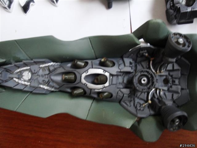 1/100 NZ-666 大青椒…..
