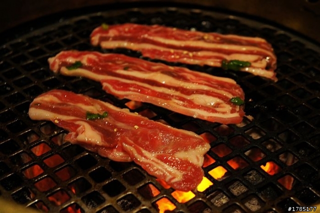 NEX3+16mm鏡頭一起分享你的食物作品(也請多多給我指導)