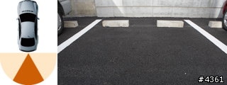 [安裝] MY09 S60 安裝 Alpine 多視角攝影系統